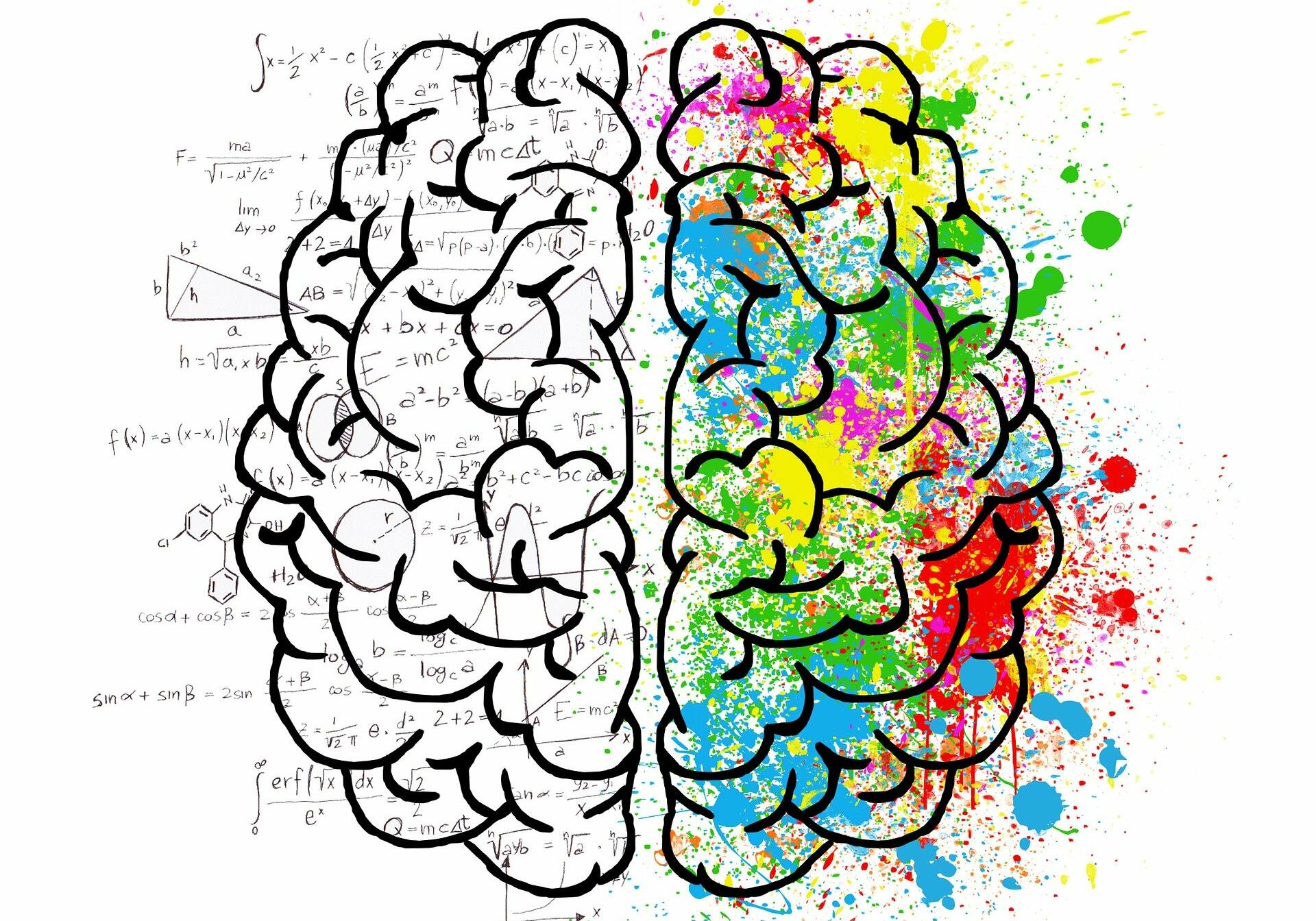 brain-2062057_1920 brain-2062057_1920