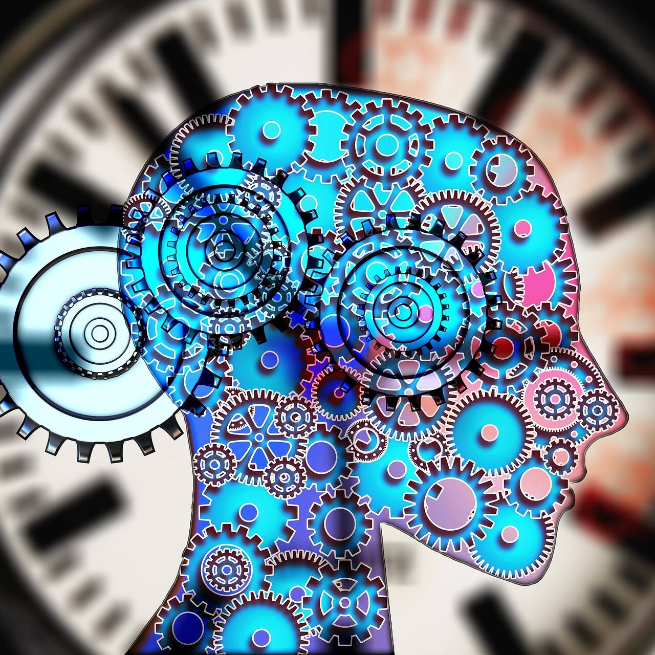 clockwork-2953852_1920 clockwork-2953852_1920