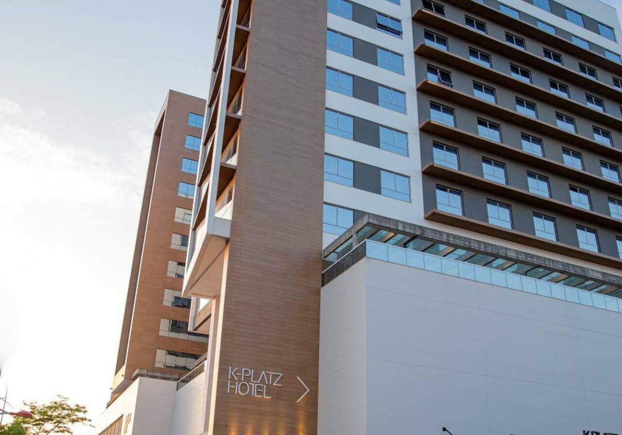 image-sao-jose-santa-catarina-k-platz-hotel-49 image-sao-jose-santa-catarina-k-platz-hotel-49